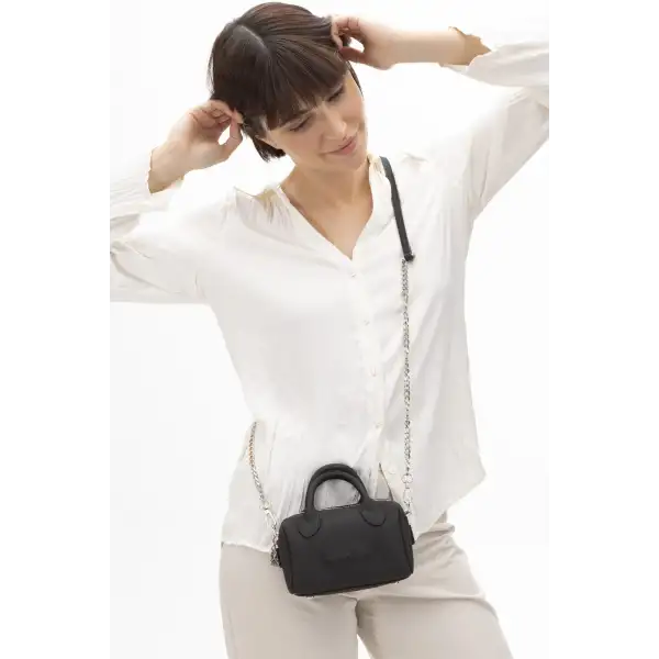 United Colors of Benetton KADIN ÇAPRAZ ÇANTA BNT1593