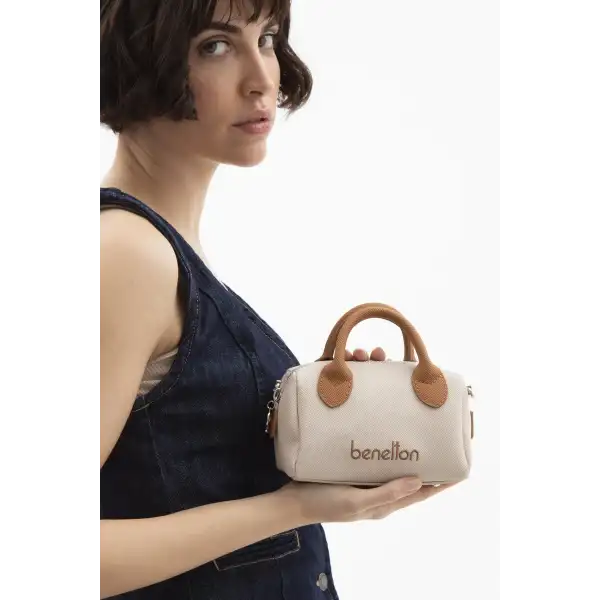United Colors of Benetton KADIN ÇAPRAZ ÇANTA BNT1593