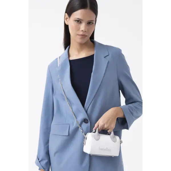 United Colors of Benetton KADIN ÇAPRAZ ÇANTA BNT1593