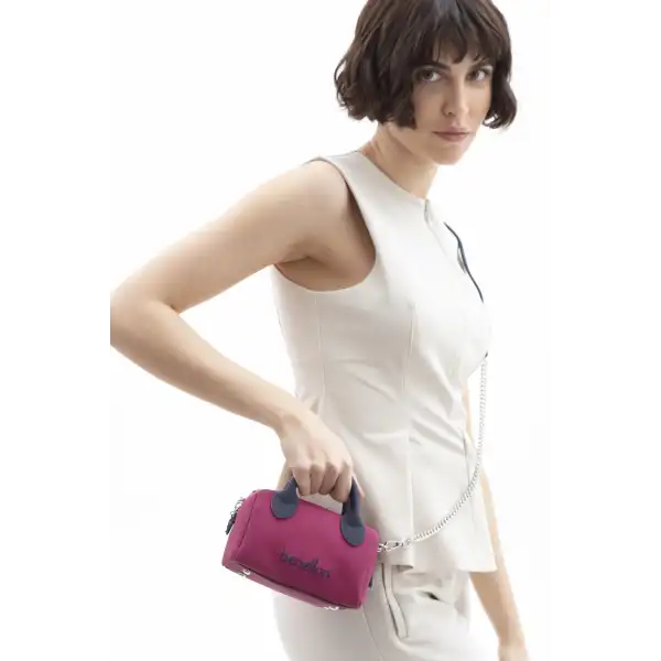 United Colors of Benetton KADIN ÇAPRAZ ÇANTA BNT1593