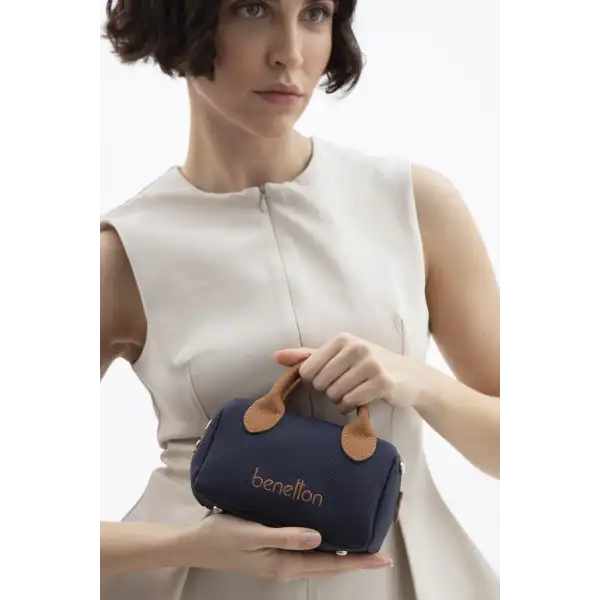 United Colors of Benetton KADIN ÇAPRAZ ÇANTA BNT1593