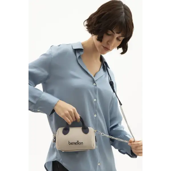 United Colors of Benetton KADIN ÇAPRAZ ÇANTA BNT1593