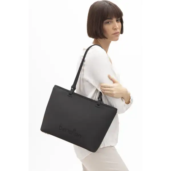 United Colors of Benetton BENETTON KADIN KOL ÇANTASI BNT1583