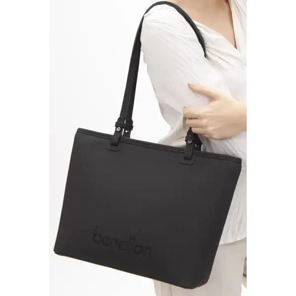 United Colors of Benetton BENETTON KADIN KOL ÇANTASI BNT1583