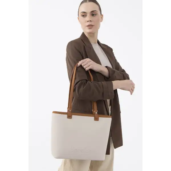 United Colors of Benetton BENETTON KADIN KOL ÇANTASI BNT1583