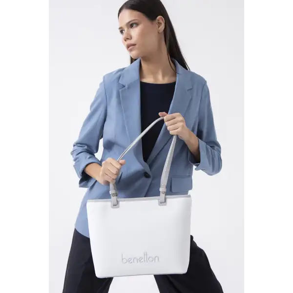 United Colors of Benetton BENETTON KADIN KOL ÇANTASI BNT1583