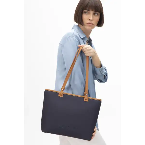 United Colors of Benetton BENETTON KADIN KOL ÇANTASI BNT1583