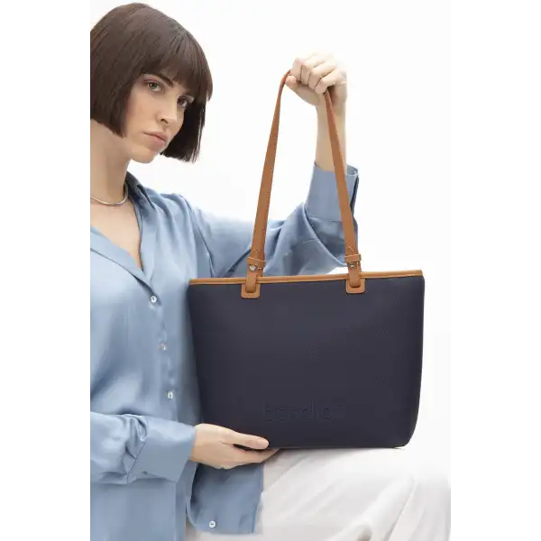 United Colors of Benetton BENETTON KADIN KOL ÇANTASI BNT1583