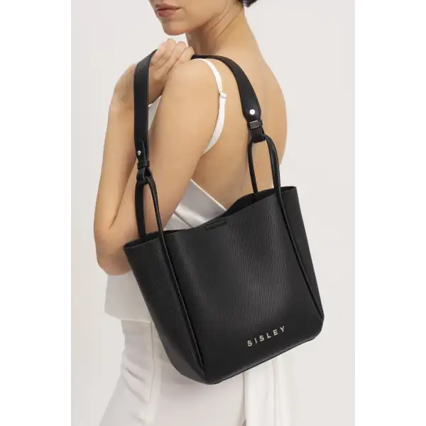 Sisley KADIN KOL ÇANTASI SLY049