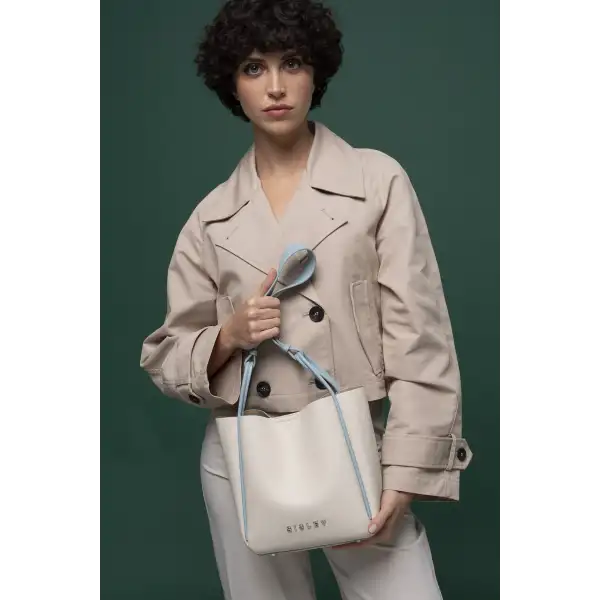 Sisley KADIN KOL ÇANTASI SLY049