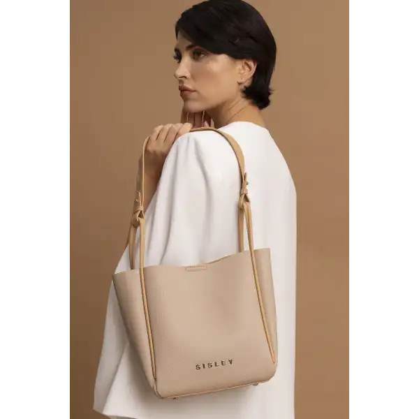 Sisley KADIN KOL ÇANTASI SLY049