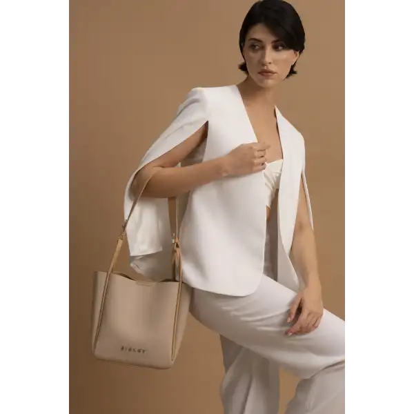 Sisley KADIN KOL ÇANTASI SLY049