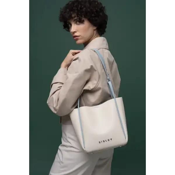 Sisley KADIN KOL ÇANTASI SLY049