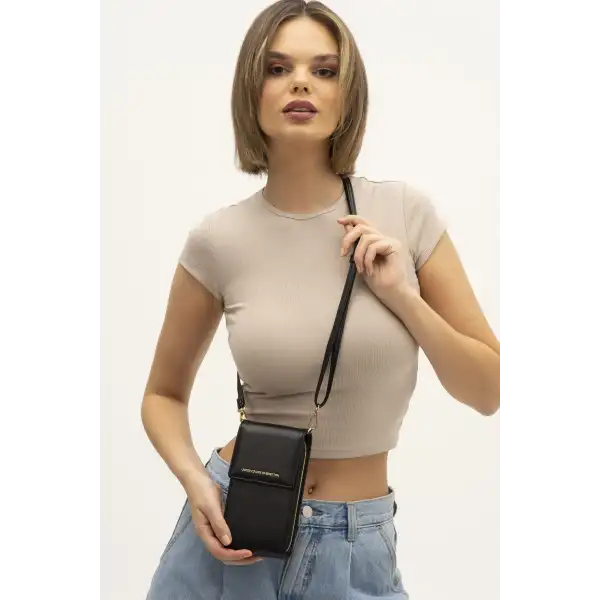 United Colors of Benetton BENETTON KADIN CÜZDAN BNT1237