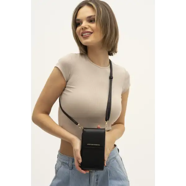 United Colors of Benetton BENETTON KADIN CÜZDAN BNT1237