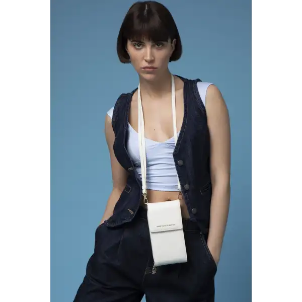 United Colors of Benetton BENETTON KADIN CÜZDAN BNT1237