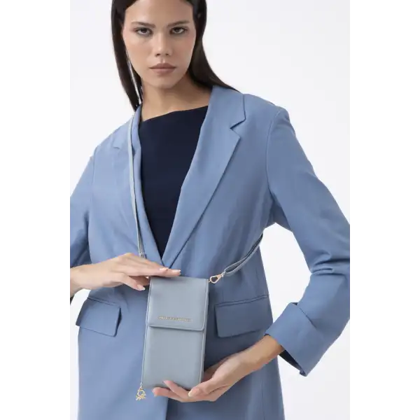 United Colors of Benetton BENETTON KADIN CÜZDAN BNT1237