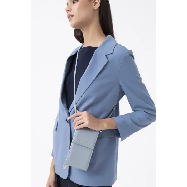 United Colors of Benetton BENETTON KADIN CÜZDAN BNT1237