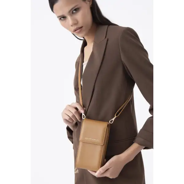 United Colors of Benetton BENETTON KADIN CÜZDAN BNT1237