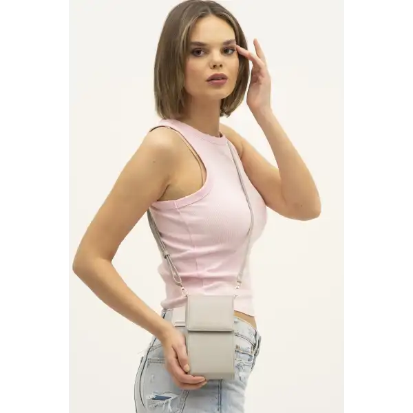 United Colors of Benetton BENETTON KADIN CÜZDAN BNT1237