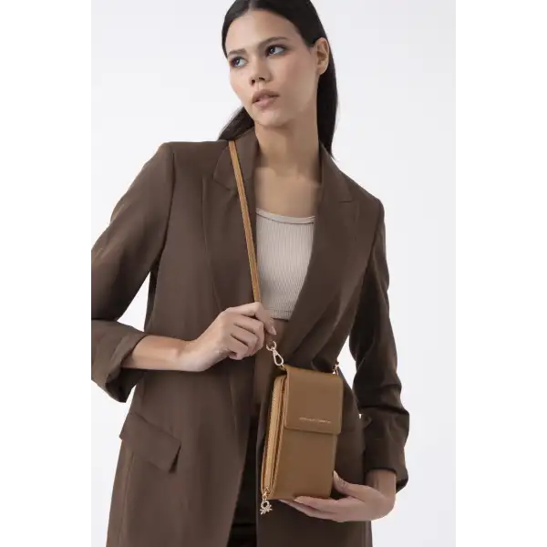 United Colors of Benetton BENETTON KADIN CÜZDAN BNT1237