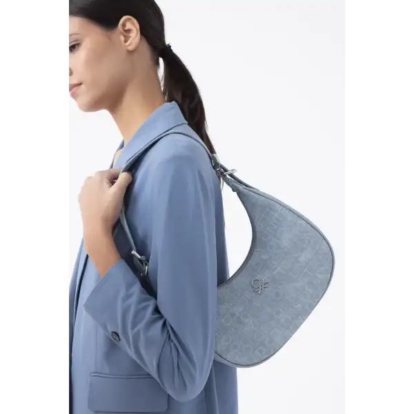 United Colors of Benetton BENETTON KADIN KOL ÇANTASI BNT1581