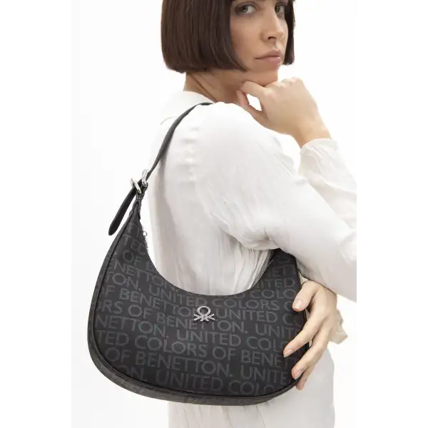 United Colors of Benetton BENETTON KADIN KOL ÇANTASI BNT1581