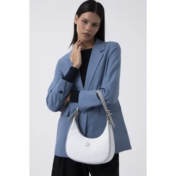 United Colors of Benetton BENETTON KADIN KOL ÇANTASI BNT1581