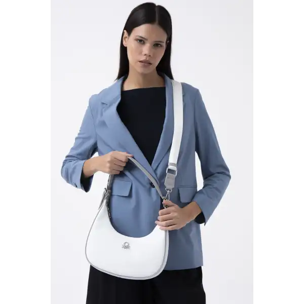 United Colors of Benetton BENETTON KADIN KOL ÇANTASI BNT1581