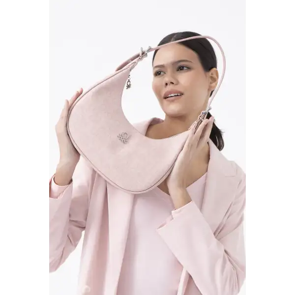 United Colors of Benetton BENETTON KADIN KOL ÇANTASI BNT1581