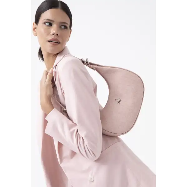 United Colors of Benetton BENETTON KADIN KOL ÇANTASI BNT1581