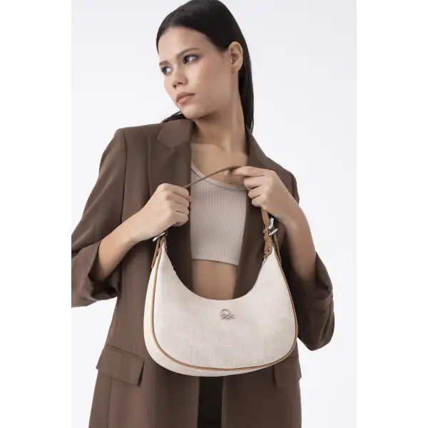 United Colors of Benetton BENETTON KADIN KOL ÇANTASI BNT1581