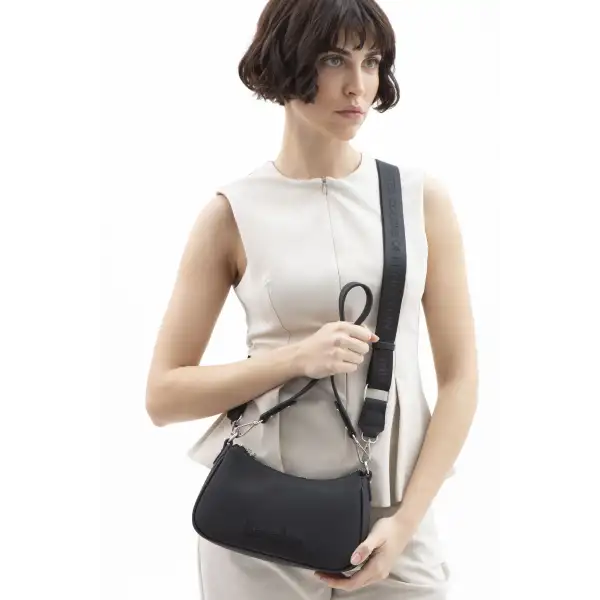 United Colors of Benetton KADIN ÇAPRAZ ÇANTA BNT1600