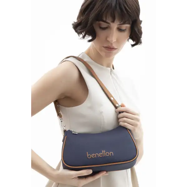 United Colors of Benetton BENETTON KADIN ÇAPRAZ ÇANTA BNT1600