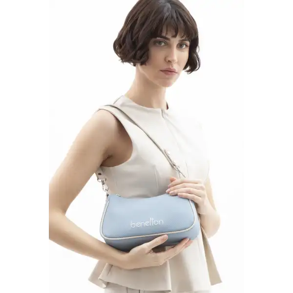 United Colors of Benetton BENETTON KADIN ÇAPRAZ ÇANTA BNT1600