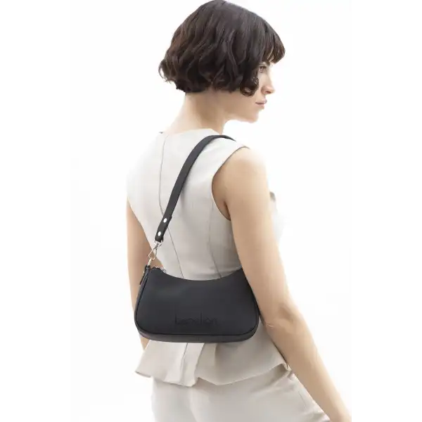 United Colors of Benetton BENETTON KADIN ÇAPRAZ ÇANTA BNT1600