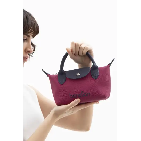 United Colors of Benetton KADIN ÇAPRAZ ÇANTA BNT1601