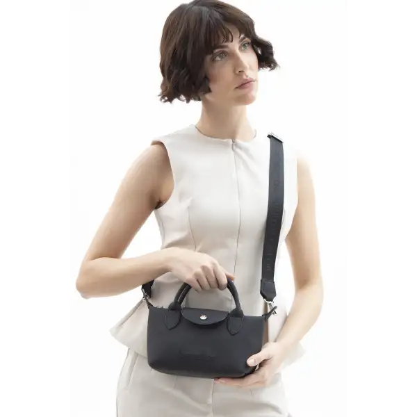 United Colors of Benetton KADIN ÇAPRAZ ÇANTA BNT1601