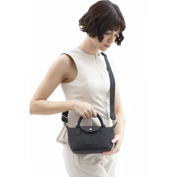 United Colors of Benetton KADIN ÇAPRAZ ÇANTA BNT1601