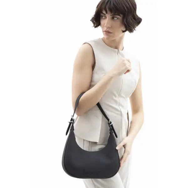 United Colors of Benetton BENETTON KADIN KOL ÇANTASI BNT1592