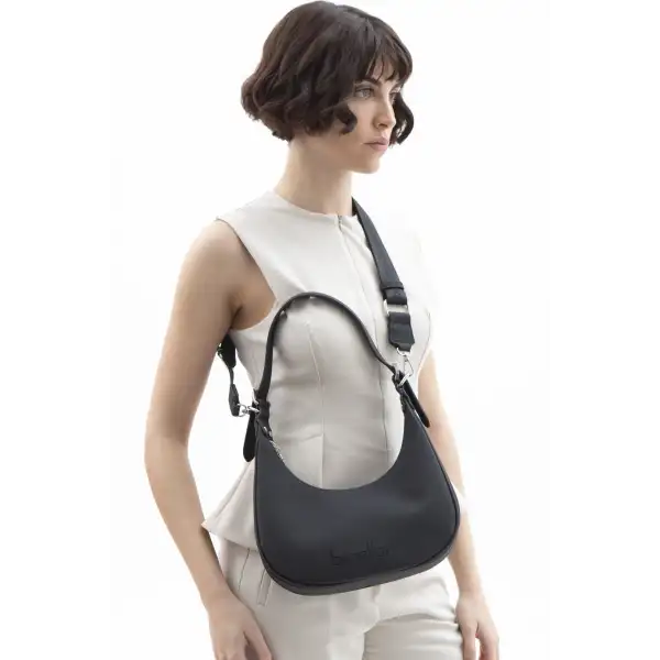 United Colors of Benetton BENETTON KADIN KOL ÇANTASI BNT1592