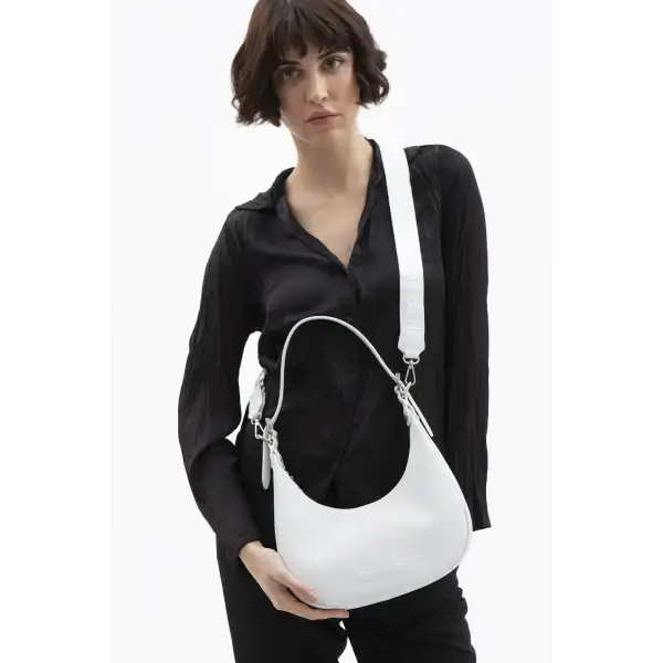 United Colors of Benetton BENETTON KADIN KOL ÇANTASI BNT1592