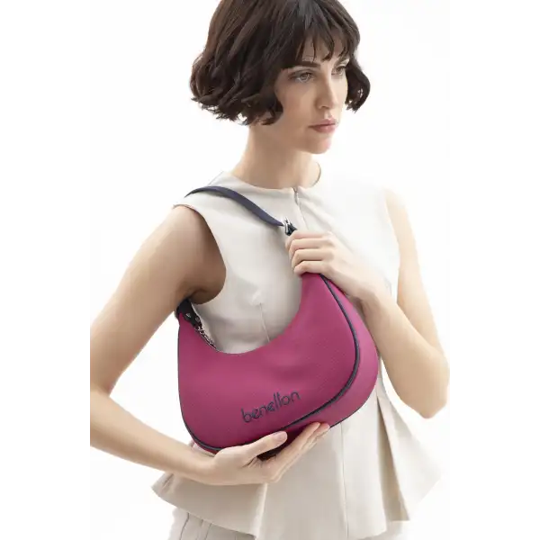 United Colors of Benetton BENETTON KADIN KOL ÇANTASI BNT1592