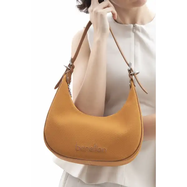 United Colors of Benetton BENETTON KADIN KOL ÇANTASI BNT1592