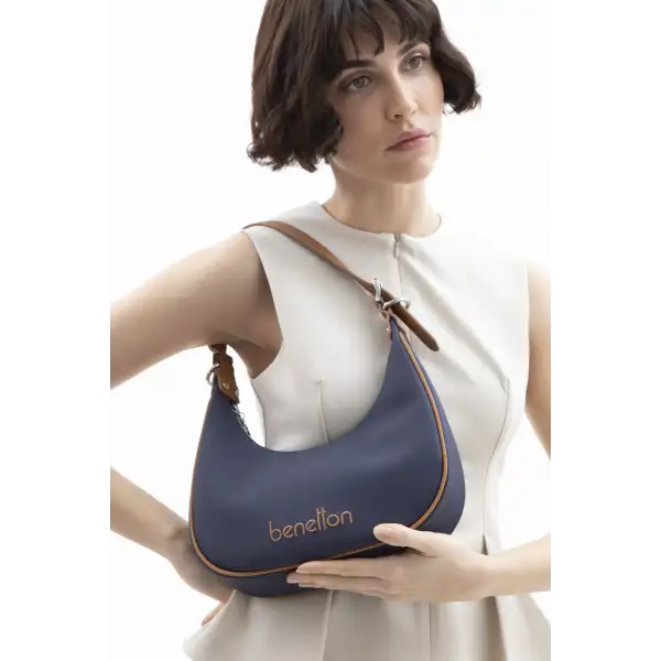 United Colors of Benetton BENETTON KADIN KOL ÇANTASI BNT1592