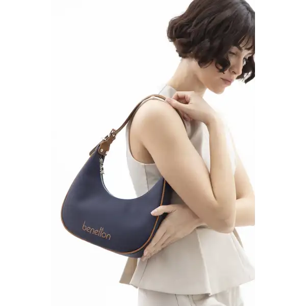 United Colors of Benetton BENETTON KADIN KOL ÇANTASI BNT1592