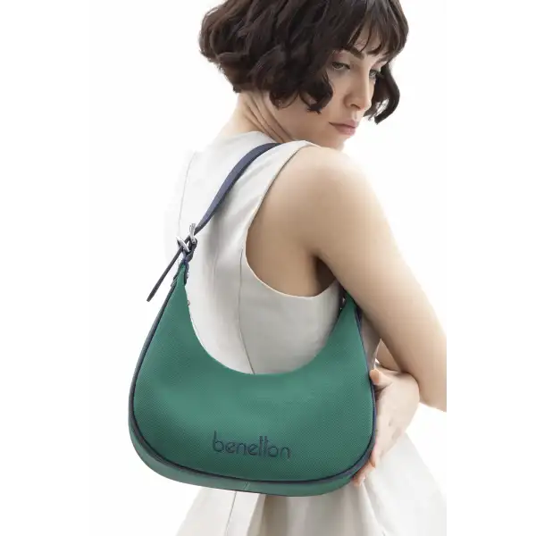 United Colors of Benetton BENETTON KADIN KOL ÇANTASI BNT1592