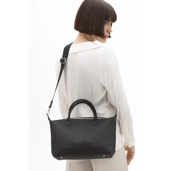 United Colors of Benetton BENETTON KADIN KOL ÇANTASI BNT1612