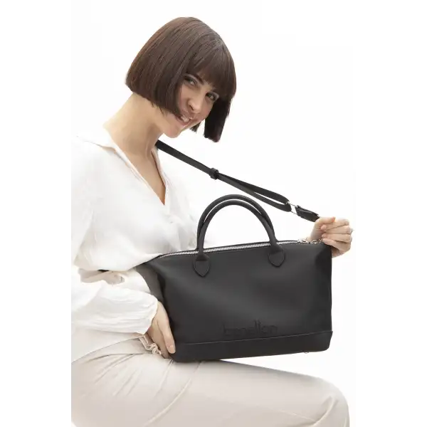 United Colors of Benetton BENETTON KADIN KOL ÇANTASI BNT1612