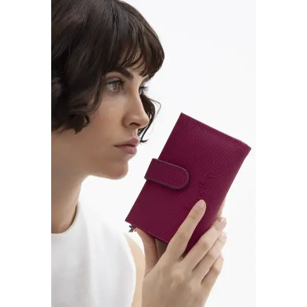 United Colors of Benetton BENETTON KADIN CÜZDAN BNT1300